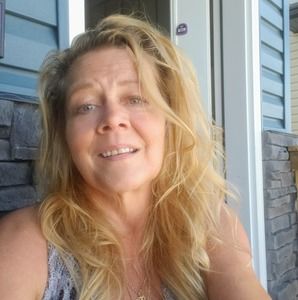 Meet your Posher, Rhonda